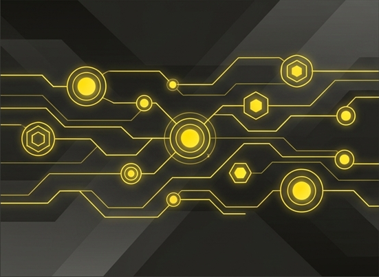 Full-Stack Auth Flow
